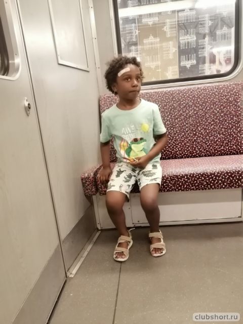 �������� ��������� ��������� � �����